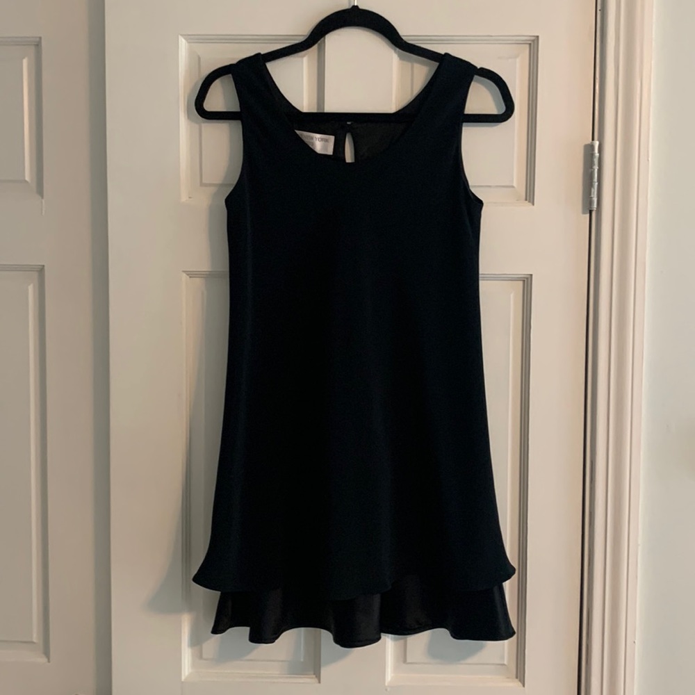 Jones New York dress